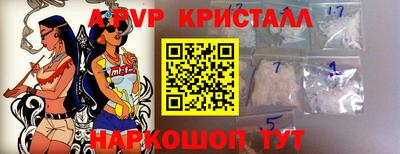бутират Кунгур